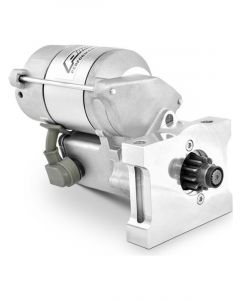 Proform Starter High-Torque 4.41:1 Gear Reduction Pontiac V8