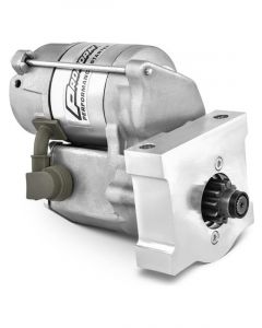 Proform Starter High-Torque 4.41:1 Gear Reduction GM LS-Series