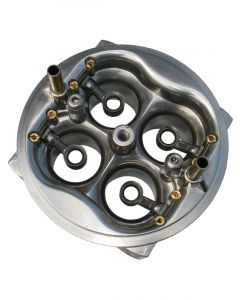Proform Carburetor Main Body Converts Street Carb to Performance Carb