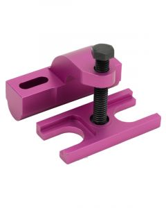 Proform Valve Spring Compressor Head On For LS 3/8 & 7/16in Rocker Studs