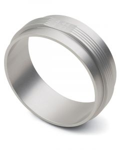 Proform Engine Piston Ring Squaring Tool Billet Aluminum 4.400" to 4.640" Bore