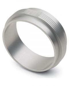 Proform Engine Piston Ring Squaring Tool Billet Aluminum 4.240in to 4.380in Bore