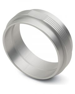 Proform Engine Piston Ring Squaring Tool Billet Aluminum 4.00in to 4.230in Bore