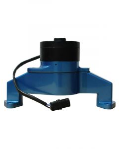 Proform Water Pump Electric 1 in NPT Female Inlet Adapter / Gaskets /