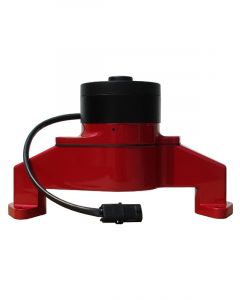 Proform Water Pump Electric 1 in NPT Female Inlet Adapter / Gaskets /