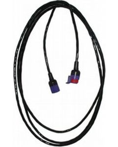 Racepak Sensor Cable Extension V-Net System 144 in Long Racepak