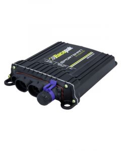Racepak Data Logger Sportsman V-Net System Racepak Digital Dash