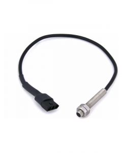 Racepak Drive Shaft Speed Sensor 5/16-24 in Thread Racepak