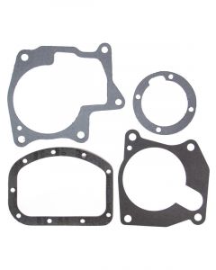 Richmond Transmission Gasket Full Transmission Composite Richmond