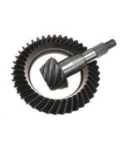 Richmond Ring and Pinion Excel 4.10 Ratio 29 Spline Pinion Mopar 9.2