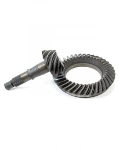 Richmond Ring and Pinion Excel 3.55 Ratio 30 Spline Pinion Ford 8.8 in