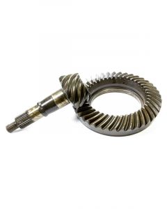 Richmond Ring and Pinion Excel 4.10 Ratio 30 Spline Pinion Ford 8.8 in
