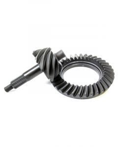 Richmond Ring and Pinion Excel 3.50 Ratio 28 Spline Pinion Ford 9 in Kit
