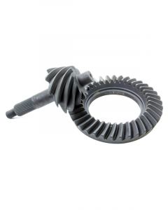 Richmond Ring and Pinion Excel 3.70 Ratio 28 Spline Pinion Ford 9 in Kit