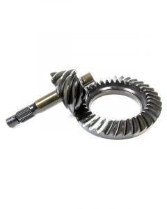 Richmond Ring and Pinion Excel 3.89 Ratio 28 Spline Pinion Ford 9 in Kit
