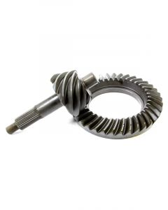 Richmond Ring and Pinion Excel 4.11 Ratio 28 Spline Pinion Ford 9 in Kit