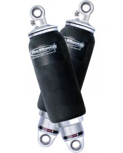 Ridetech Air Suspension ShockWave HQ Series Air Spring / Shock Beari
