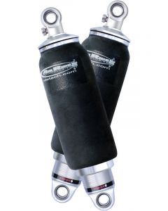 Ridetech Air Suspension ShockWave HQ Series Air Spring / Shock Beari