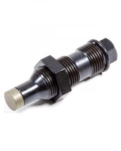 Strange Differential Load Bolt Steel Tip Strange Ultra / HD Pro Case
