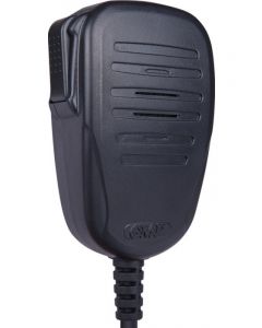 GME Replacement Microphone With Cable Suits Tx3100 Plug N Play Ra