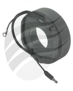 Jayair Coil 12V Suits Cm7007 S6 Comps