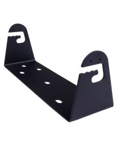 GME Mounting Bracket To Suits Tx4500 Tx4500S Tx4400 Uhf Radio+New+Wty