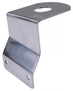 GME Ford Falcon & Territory Passenger Side 1.5mm Ss L Bracket