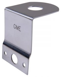 GME 1.5mm Stainless Steel Holden Bracket
