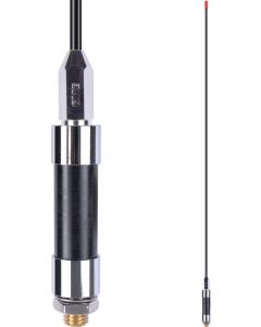 GME 27Mhz 1.1M Ground Independent Fibreglass