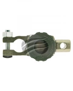 Jaylec Isolating Battery Terminal No Termination [ref Narva BT001]