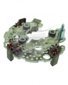 Jaylec Rect Suits Denso Honda Late 104210-3293 117mm