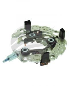 Jaylec Rect Suits Denso For Toyota Rav 4 Late Style 104210-4790