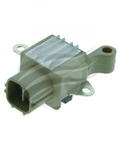 Jaylec Regulator 14V For Toyota Reg S / Ig / L /M (Fr)
