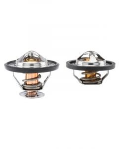 Tridon Thermostat Pair