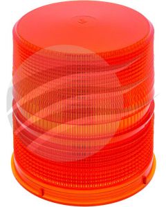 Jaylec Amber Lens Tall Suits Ls9980 , Ls9985 & Ls9990