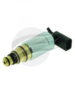 Jayair Ac Compressor Control Valve Suits Zexel Dcs17E 90 Plug