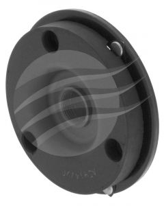 Jayair Clutch Hub Gma6 Long New