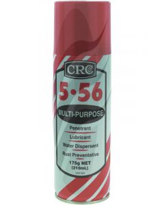 CRC 5028 5.56 Multi Purpose 175G Aerosol Lubricant (CRC5028)
