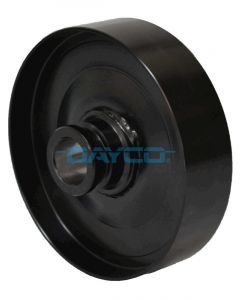 Dayco Water Pump Pulley