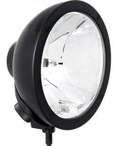 Hella Driving Lamp Pencil Beam 12V 100W Rallye 4000 Compact Series