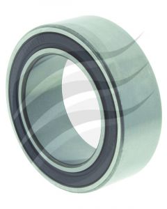 Jayair Bearing Clutch Gma6 V5 VT V6