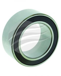 Jayair Bearing Clutch Sd508/Early 507 Clarion/Centrota Denso 6P 10P