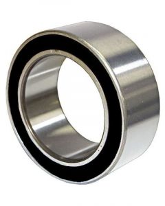 Jayair Bearing Clutch For VN Trf105 Sd5H14 & Sd7H15