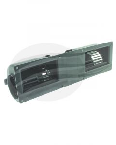 Jayair Blower Pack Small 3 Spd 12V Jaylec Version Ems3529