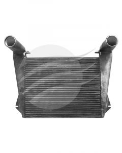 Jayrad Cac Kenworth T904 Ie6053 T608 T658 T458 T408 Bar & Plate