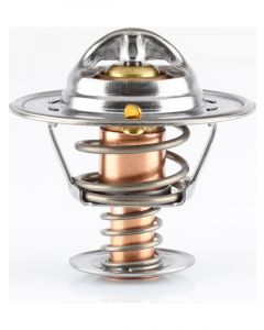 Tridon Thermostat
