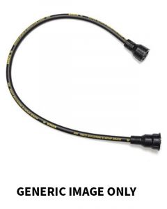Bosch Lead Set Inductive