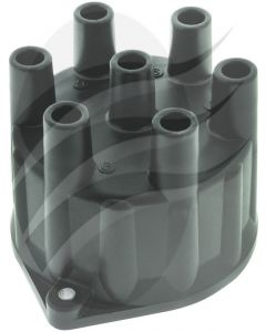Bosch Distributor Cap Gm571
