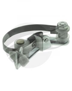 Bosch Contact Set Gl494-C