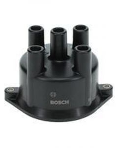 Bosch Distributor Cap Gh623